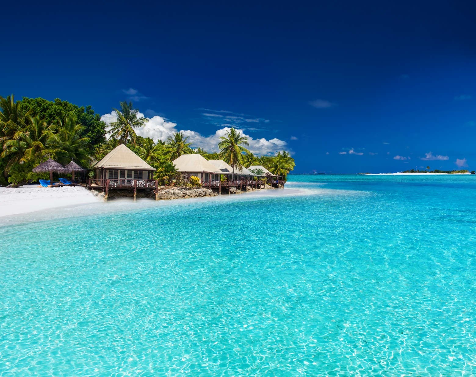 French Polynesia