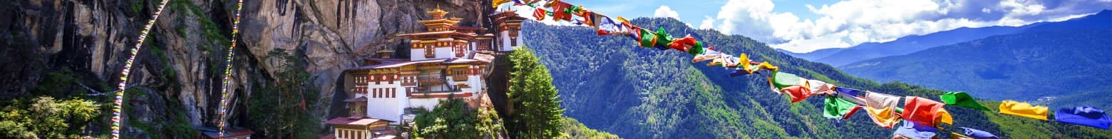 Bhutan