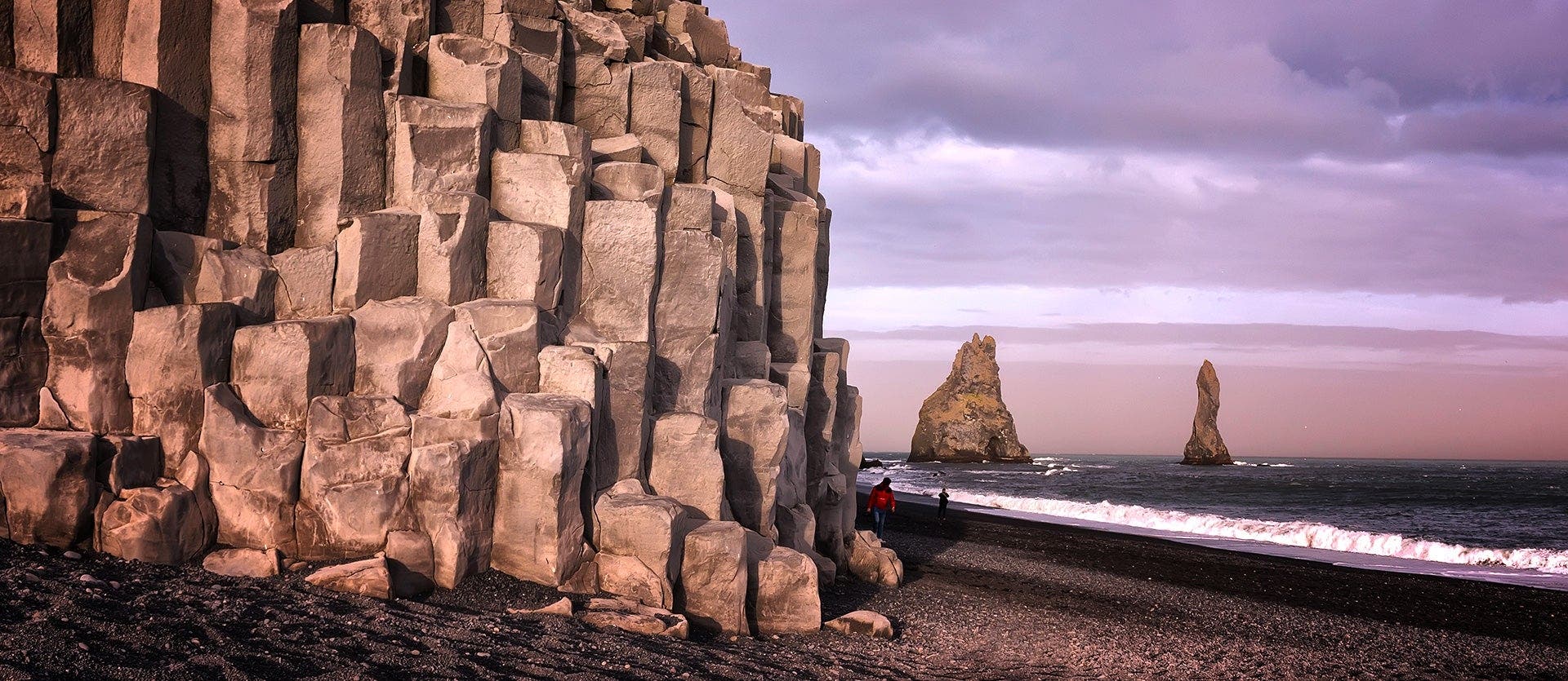 Ireland-photo