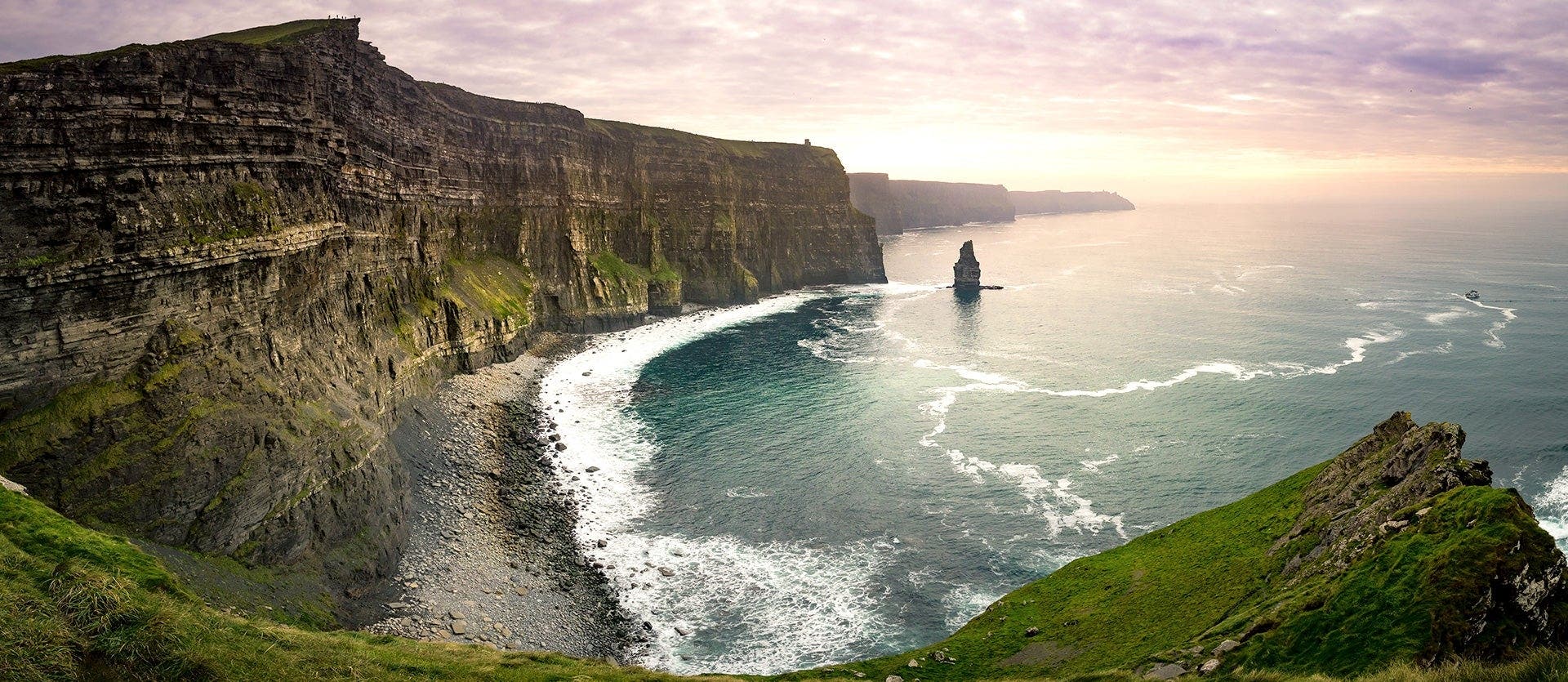Scotland-photo