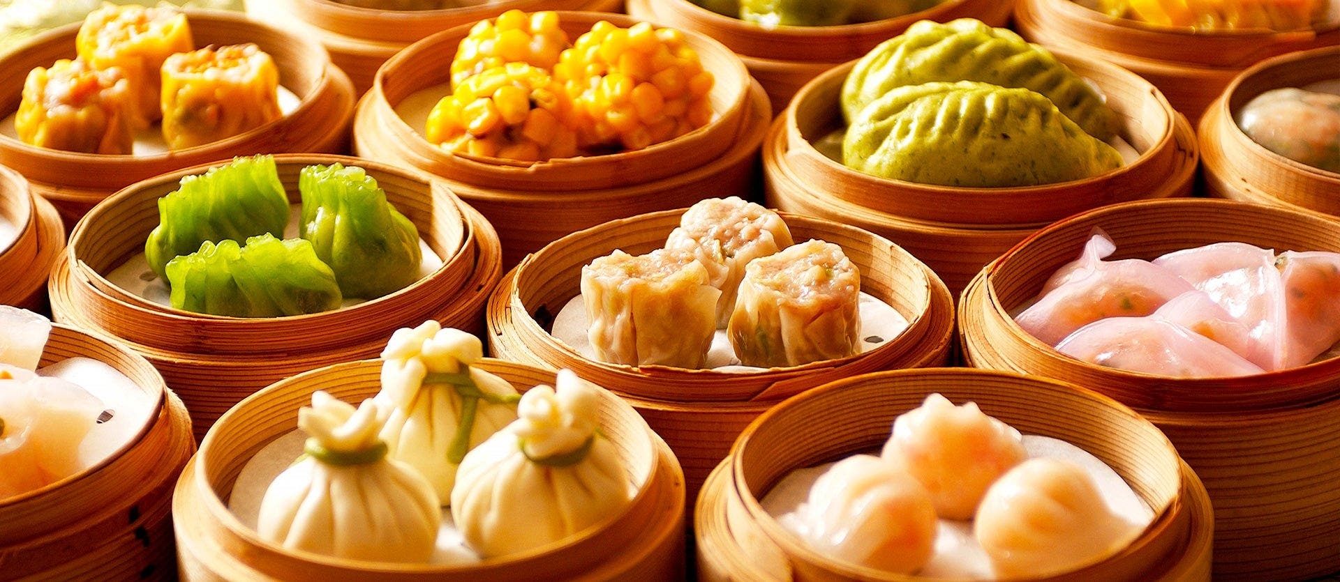 Modern Shanghai & Chengdu’s Giant Pandas