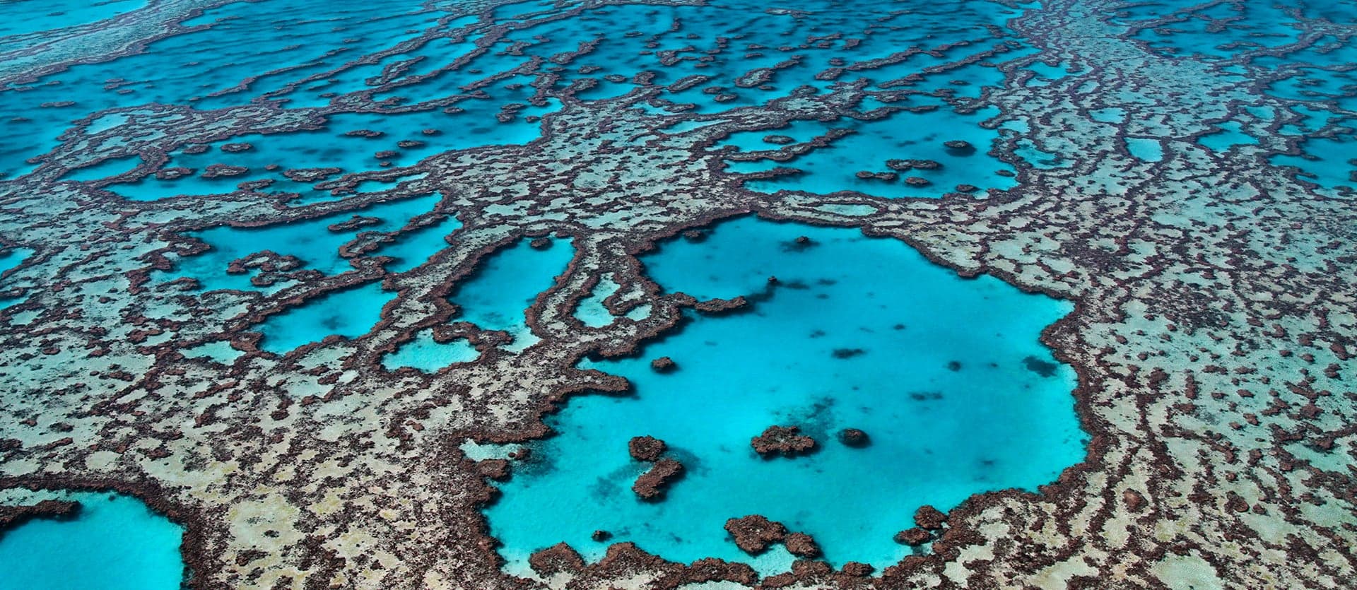 Cities & Natural Wonders of Australia