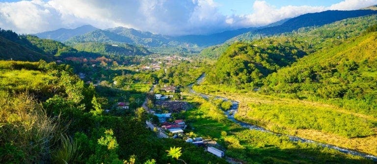 Uncover hidden gems: Boca Chica & beyond