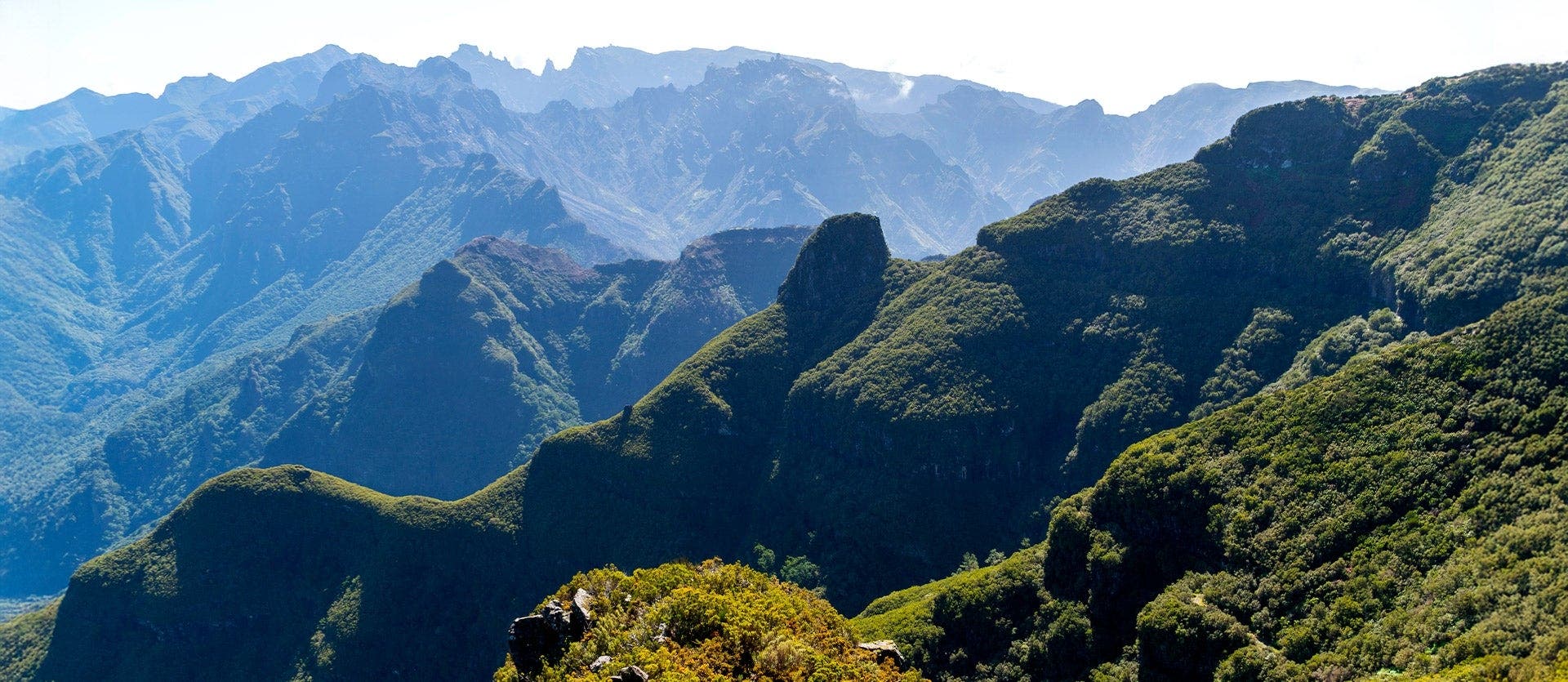 Inseln & Küstenzauber