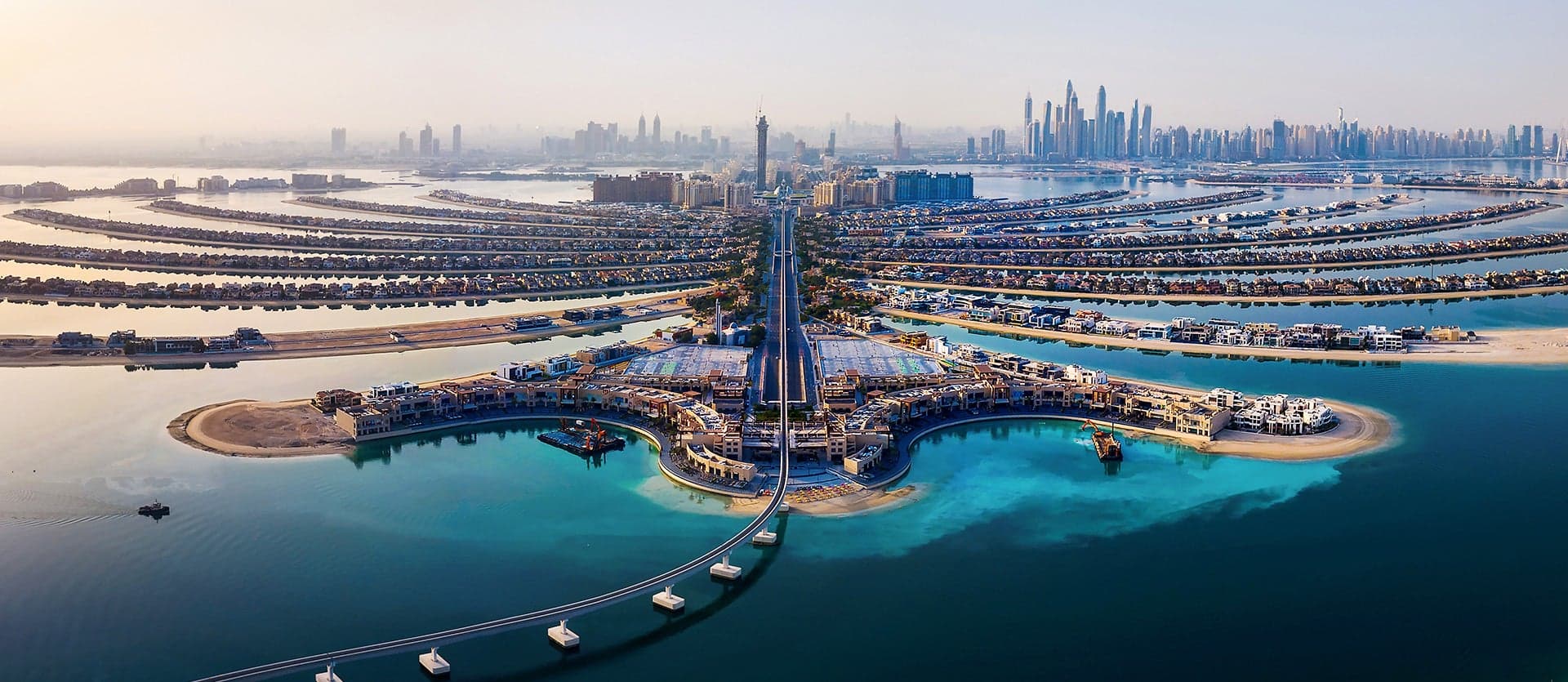 Wüstenmetropole & farbenfrohes Indien