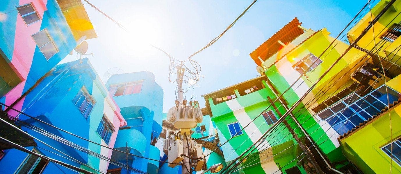 Capitales latinas y viñedos de Mendoza