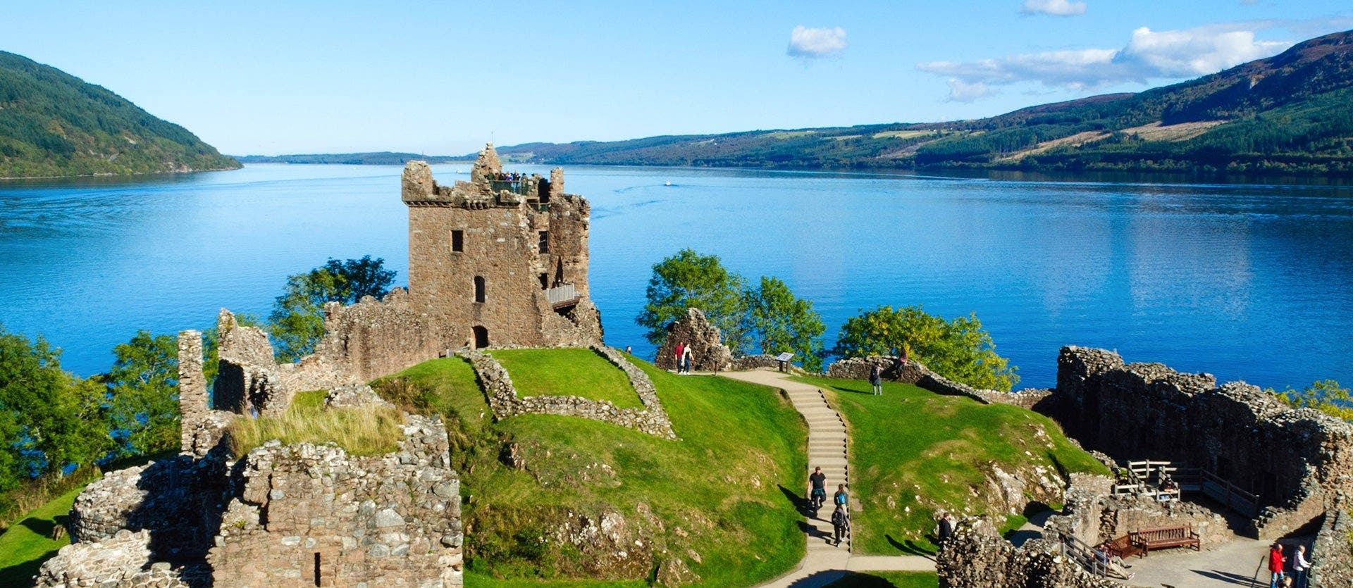 Escocia-photo