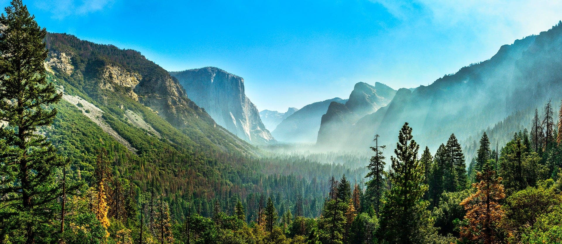 La conquista del lejano oeste