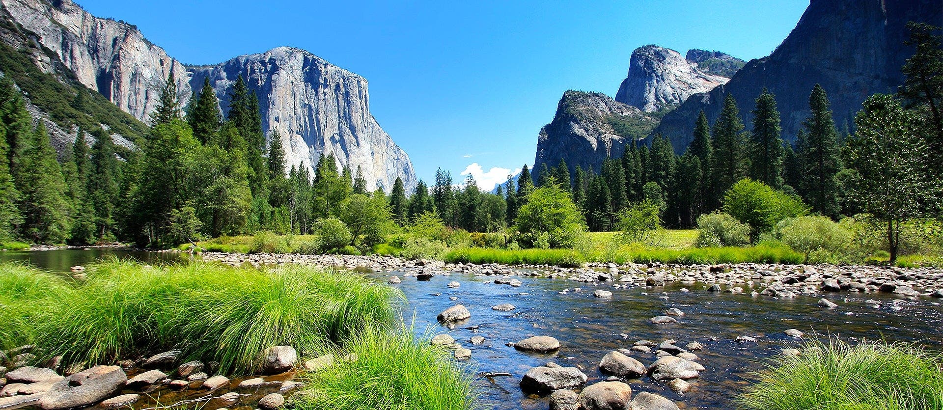 La conquista del lejano oeste