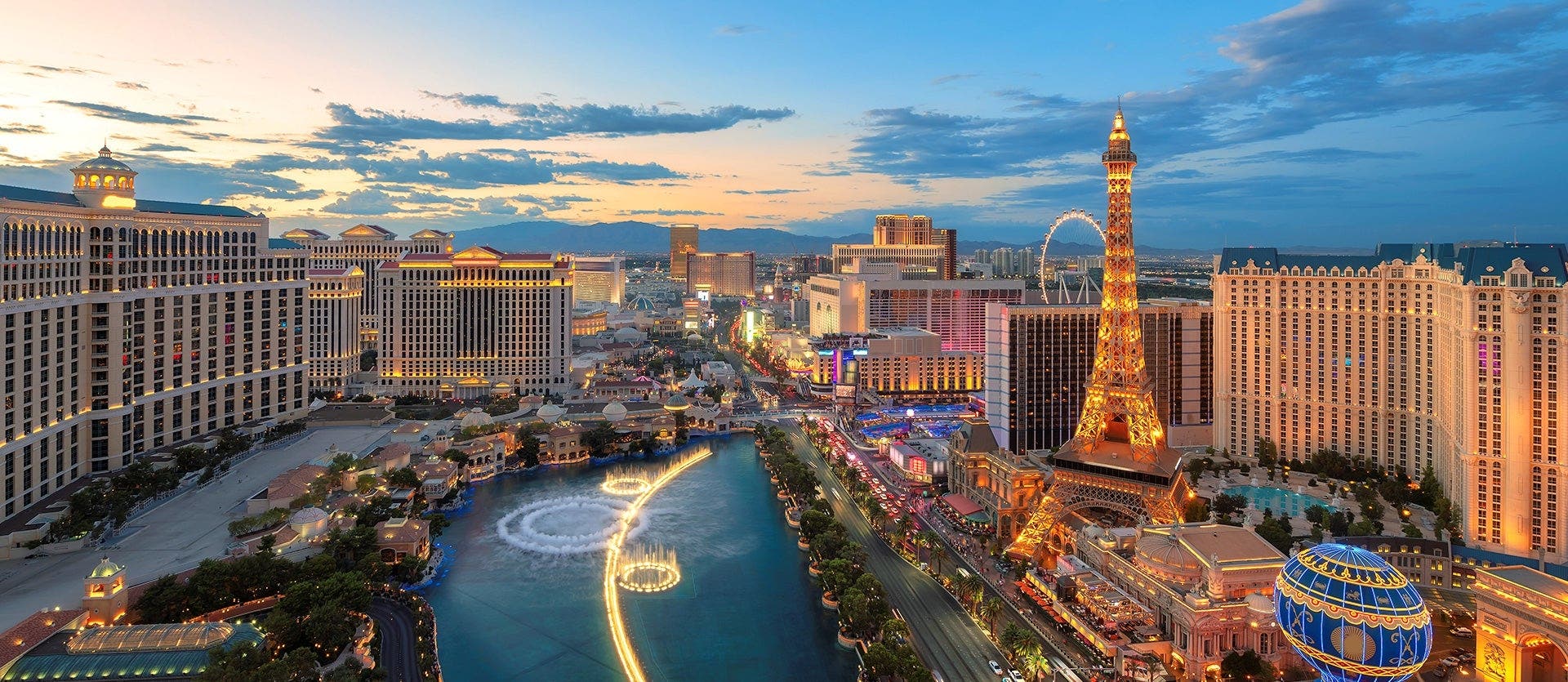 La conquista del lejano oeste