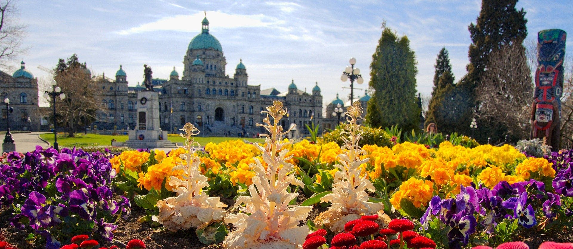 Gran ruta del oeste: las Montañas Rocosas