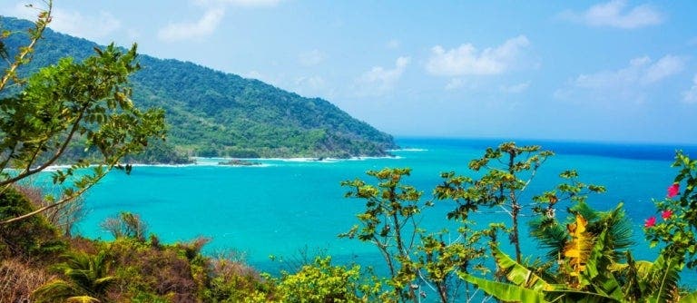 Descubre joyas ocultas: Boca Chica y más