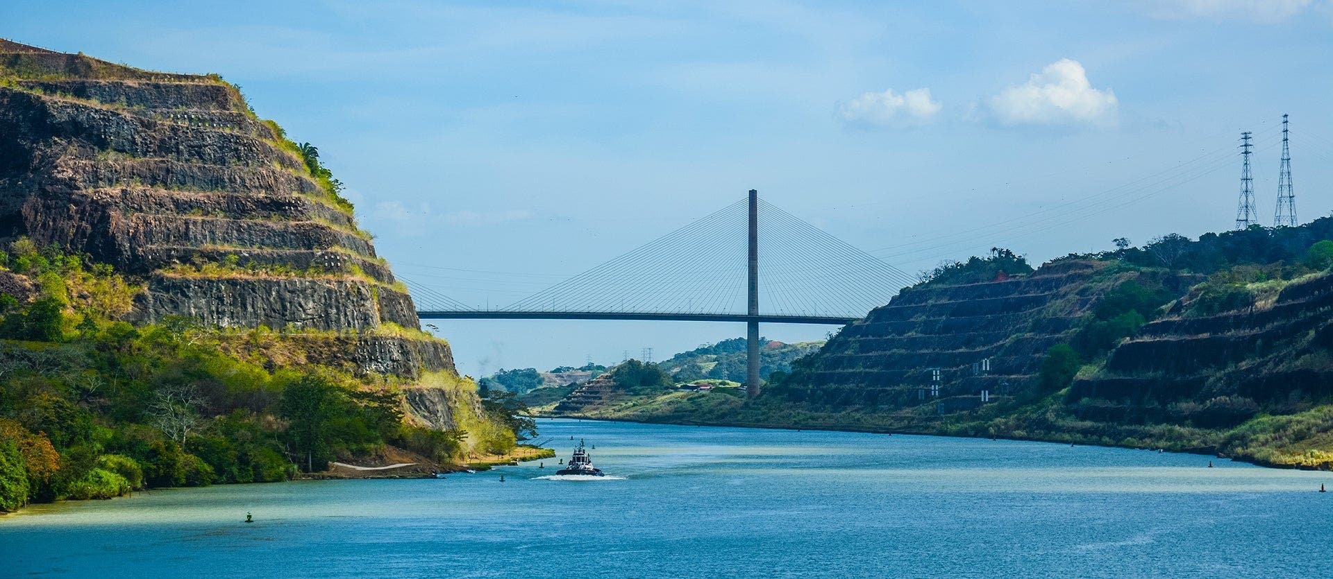 Descubre joyas ocultas: Boca Chica y más