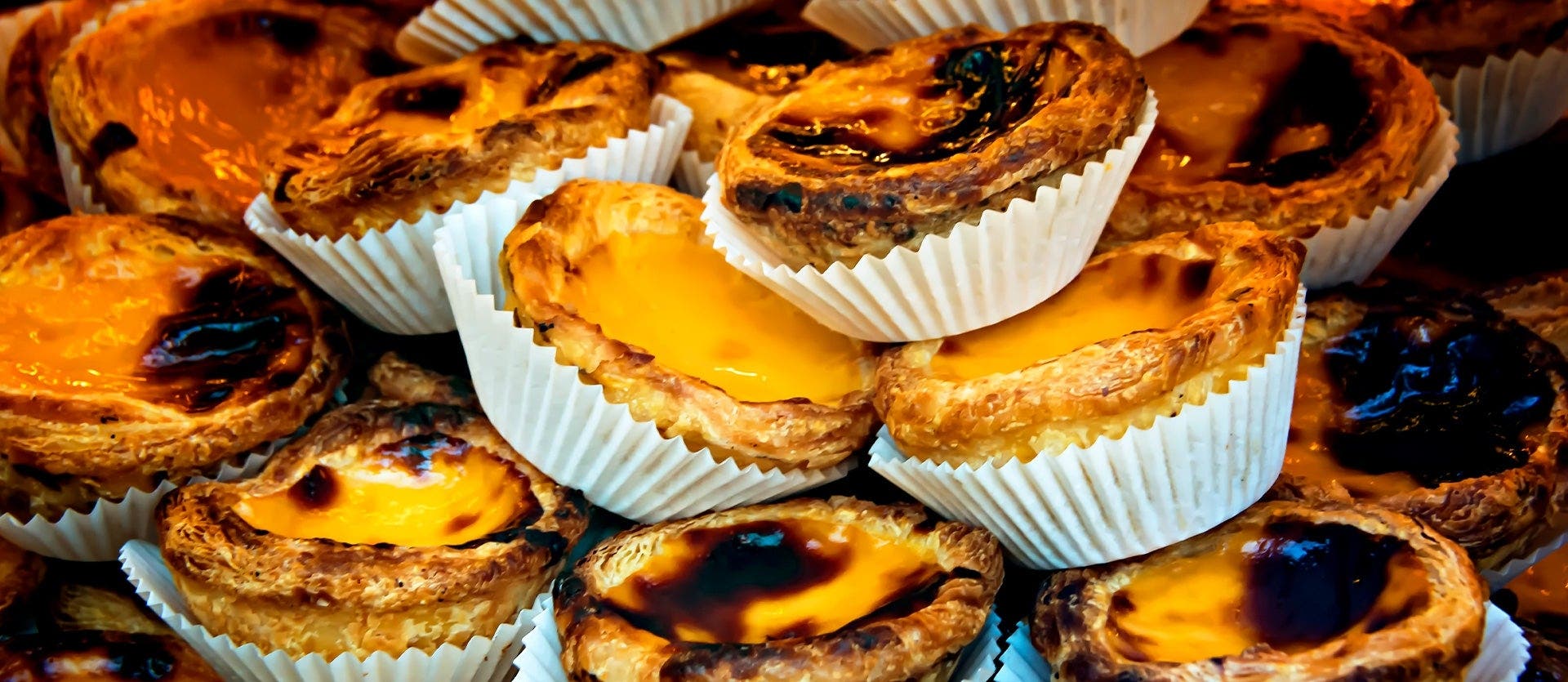 De los tranvías a la ribera del Duero