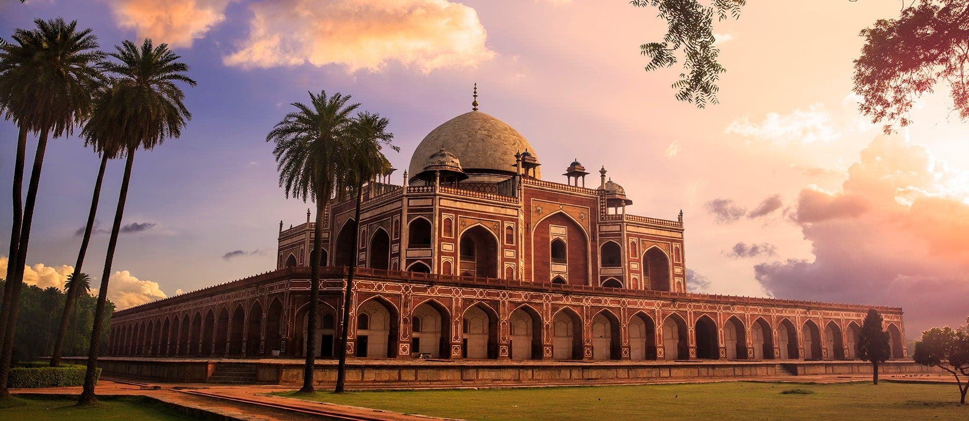 Triángulo Dorado y valle de Katmandú