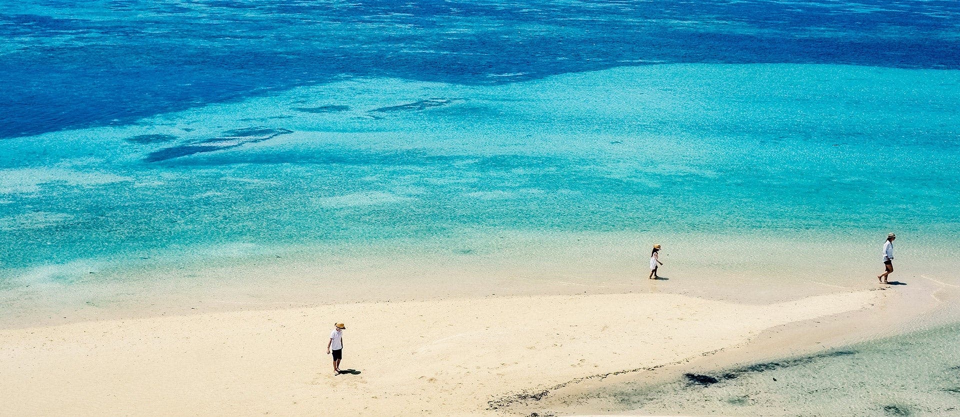 Familias: Masái Mara y playas de Mombasa