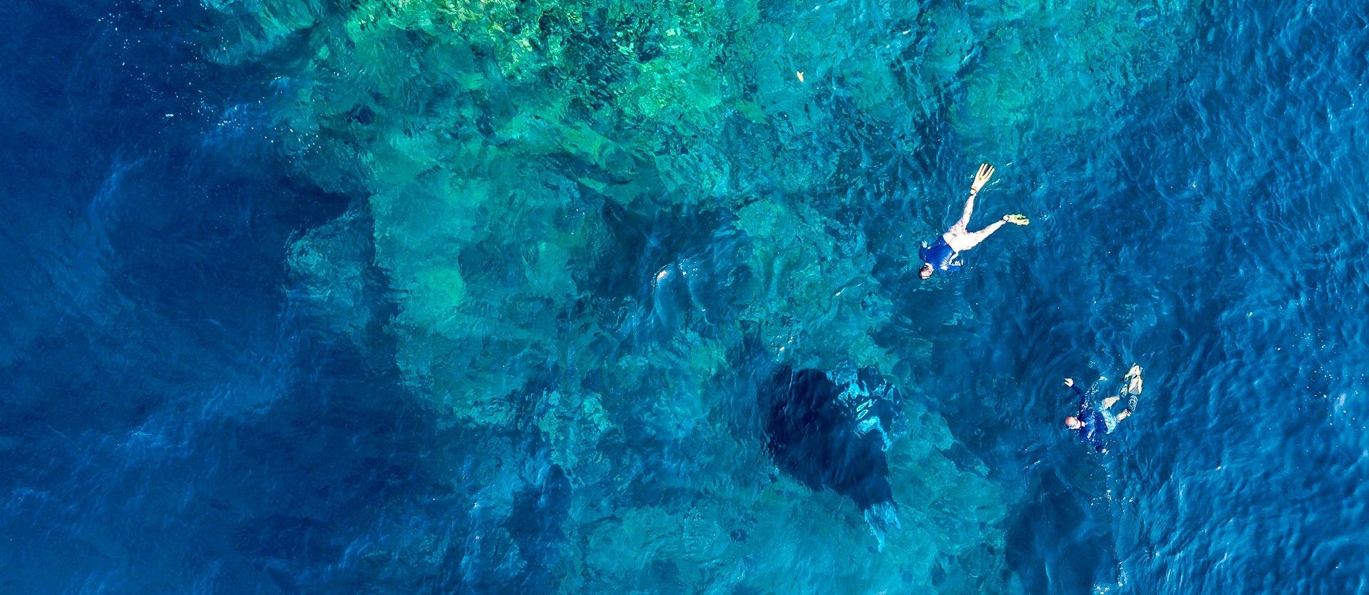 Bali, relax y dragones de Komodo