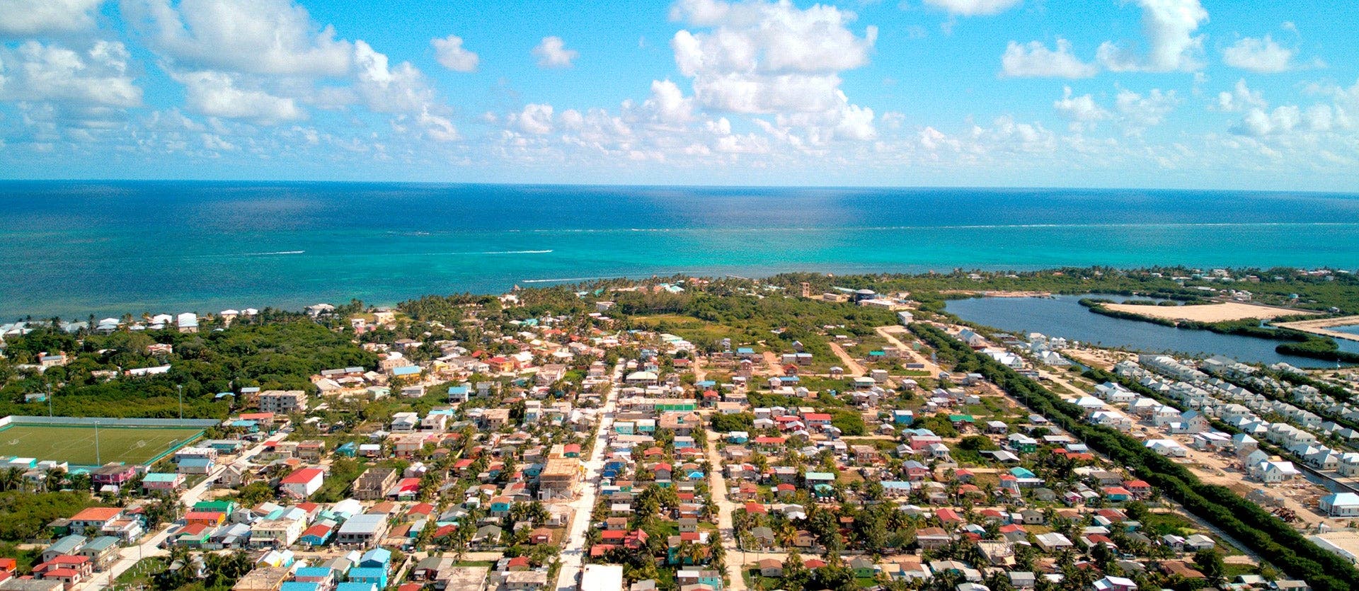 De Tikal a la auténtica Isla Bonita 