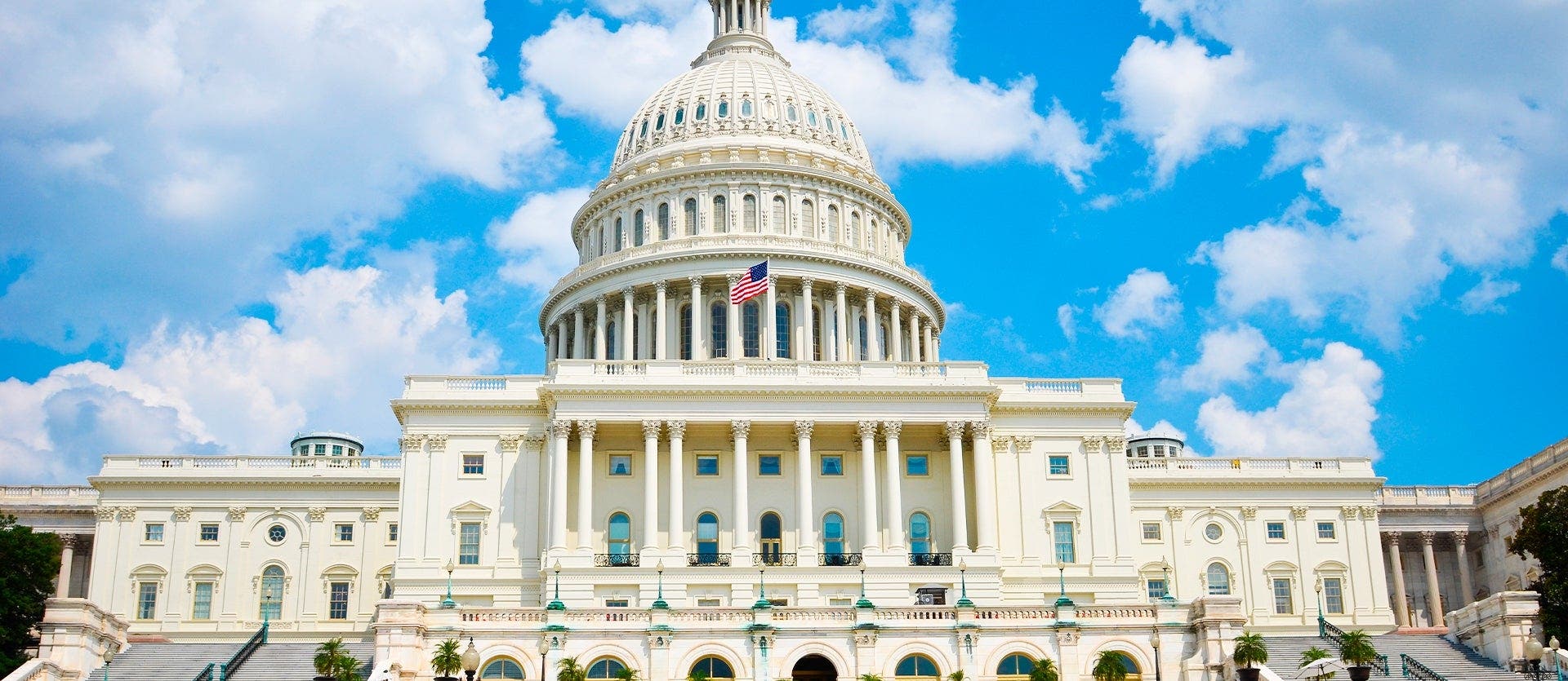 Gran ruta del este: EE.UU. y Canadá