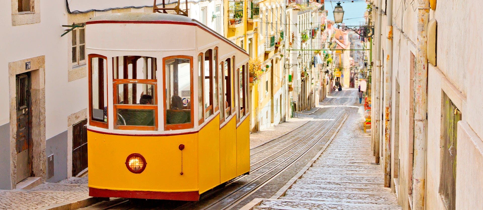 Capitales mediterráneas