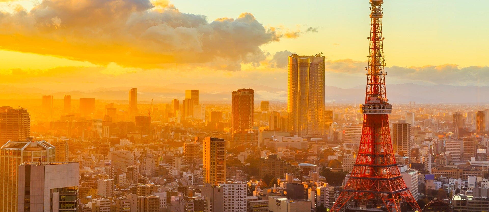 Templos y Fuji: Ruta Emblemática de Japón