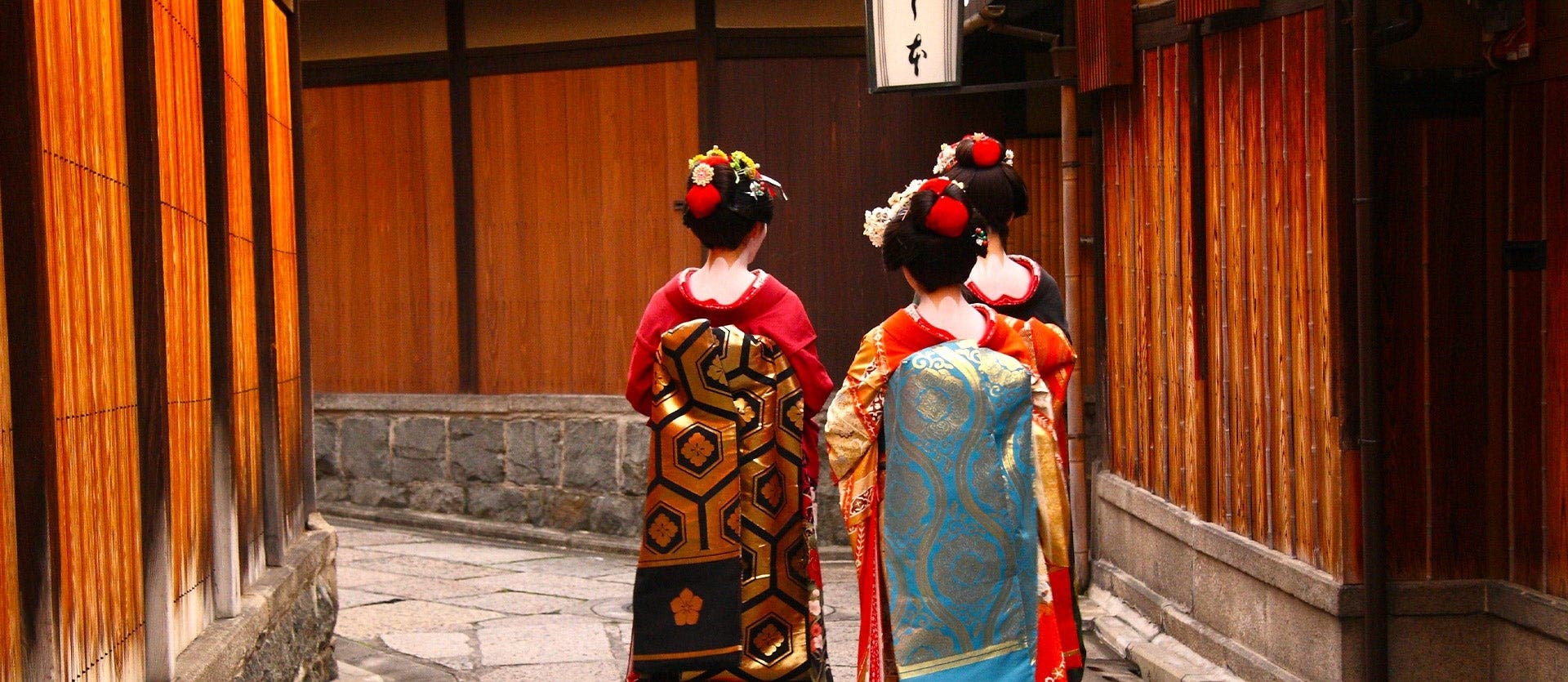 Templos y Fuji: Ruta Emblemática de Japón