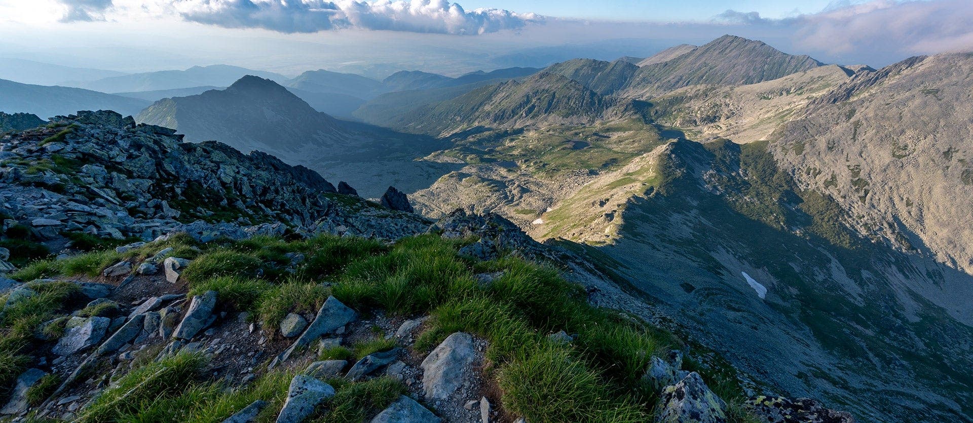 Drácula y los tesoros de Transilvania