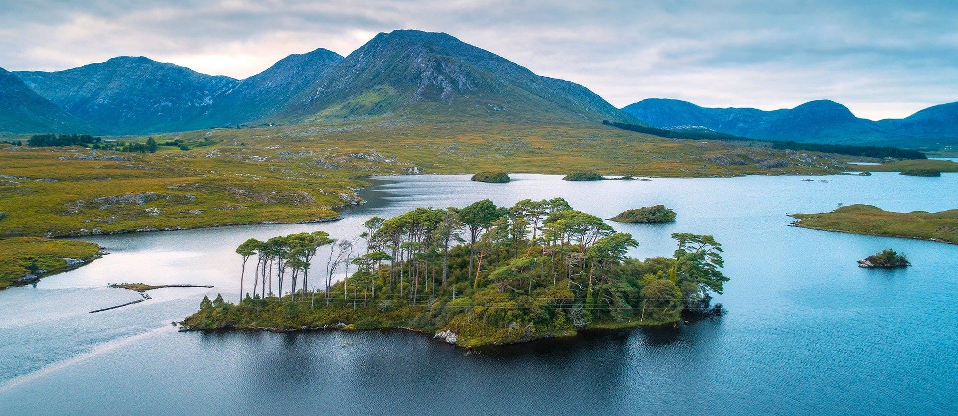 Irlanda-photo