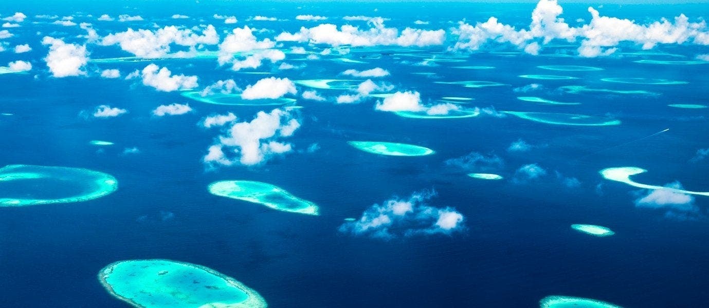 Luxe et détente en tout inclus