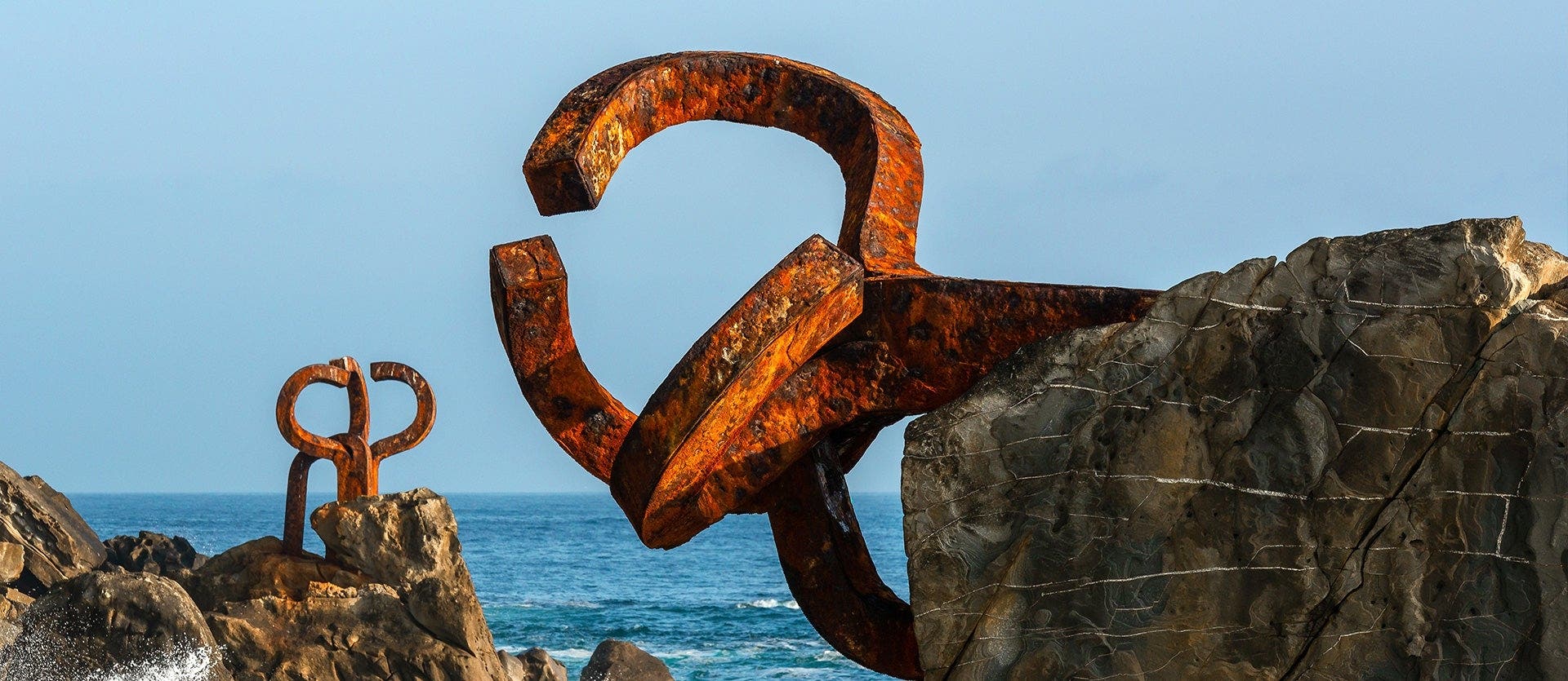 Northern treasures of Spain