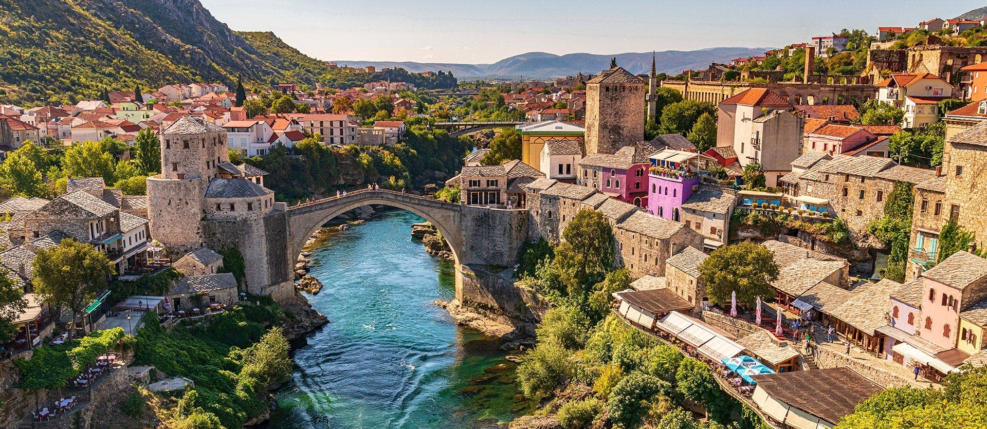 Montenegro-photo