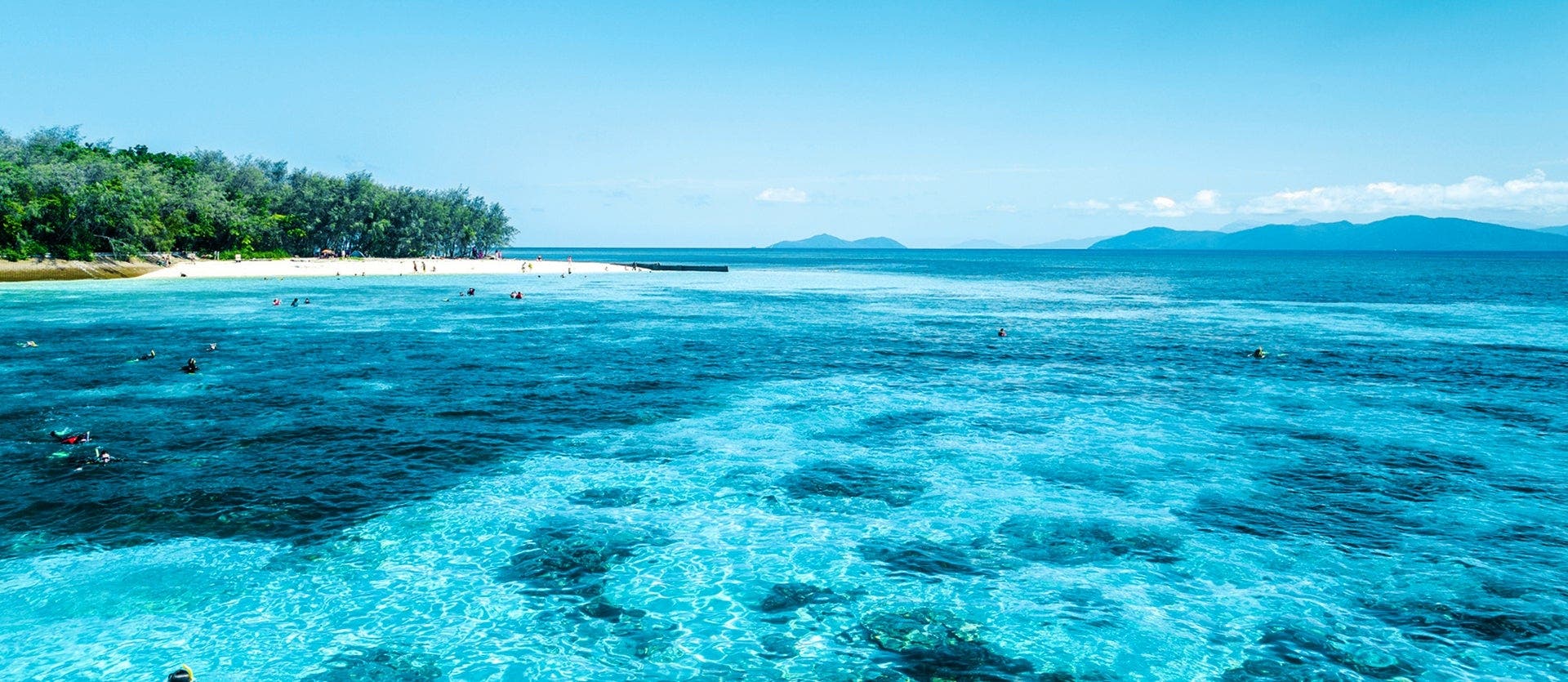 The ultimate adventure Down Under 