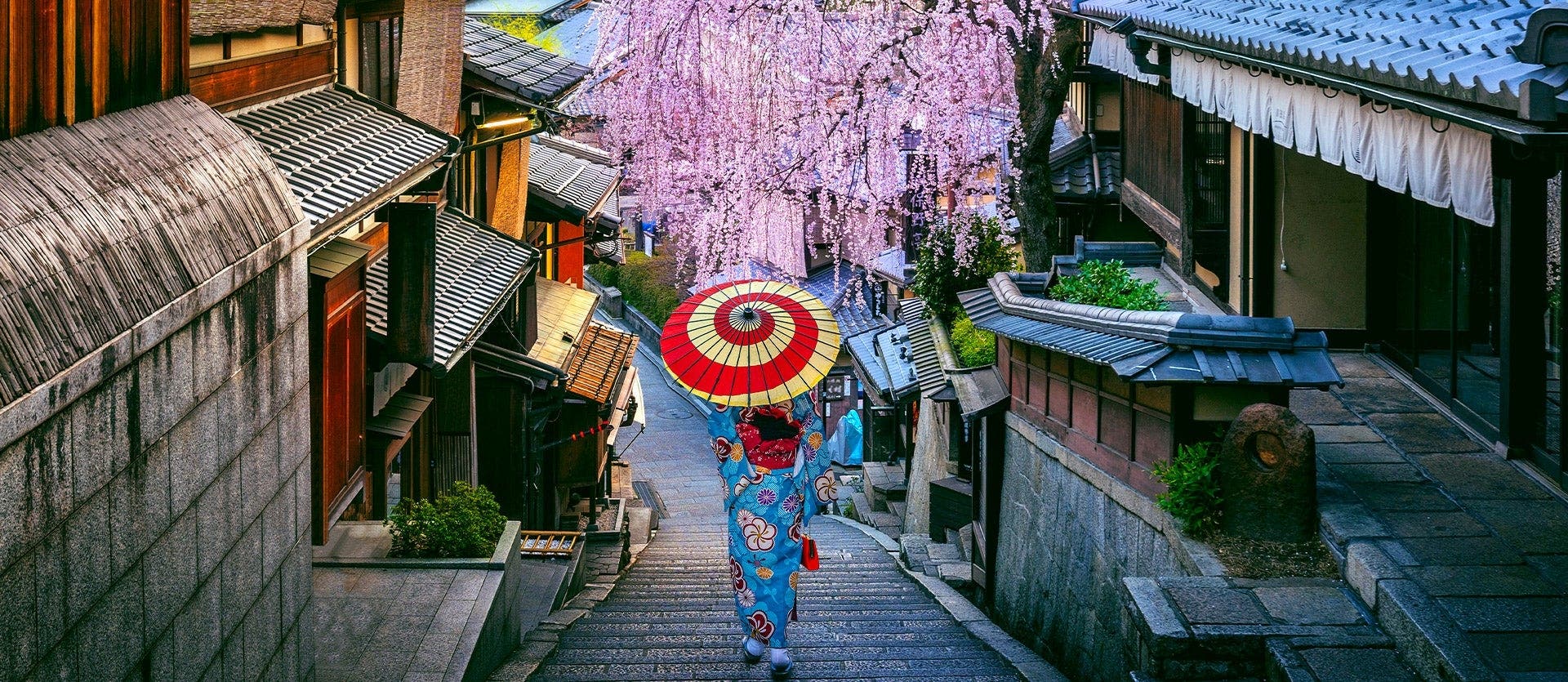 Nippon & Maldives Escape