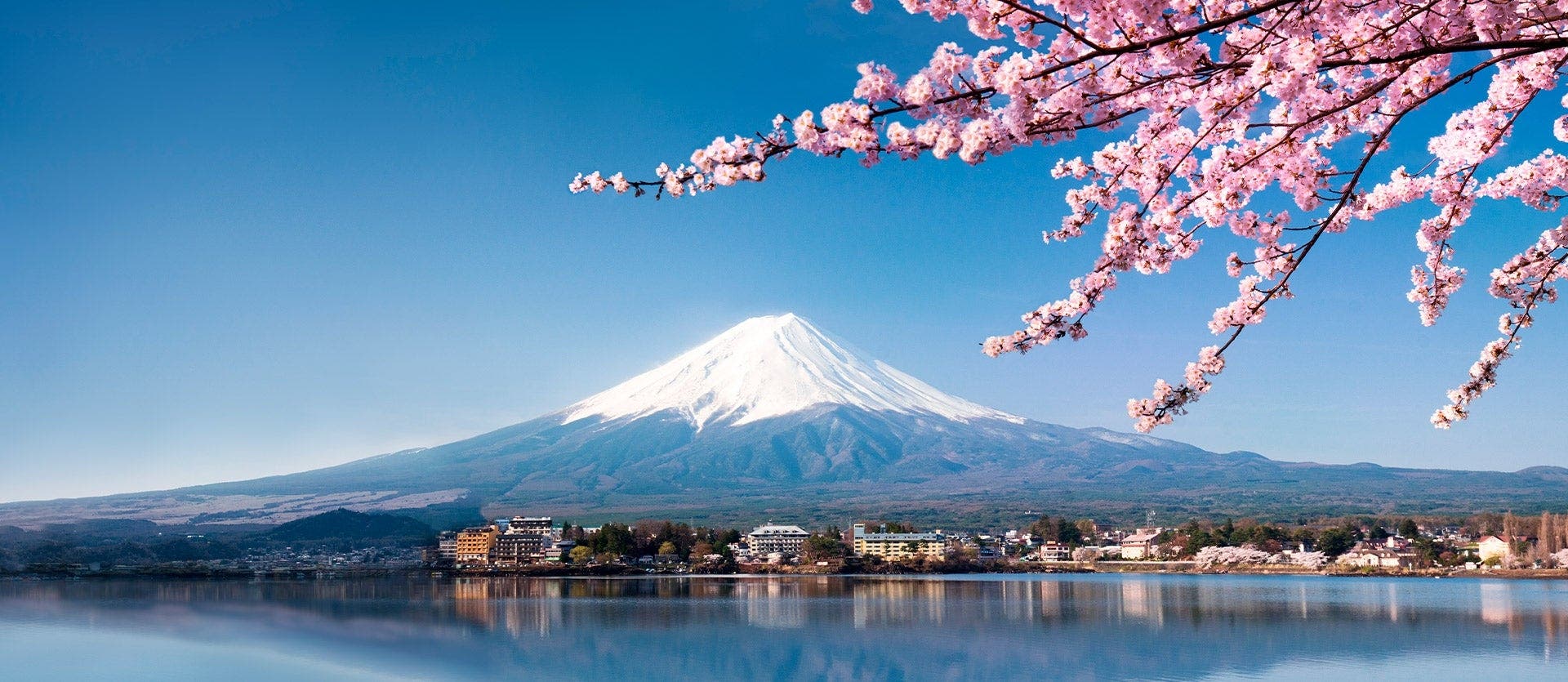 Nippon & Maldives Escape