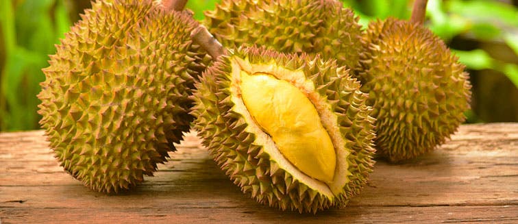 Durian