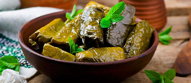 Dolma