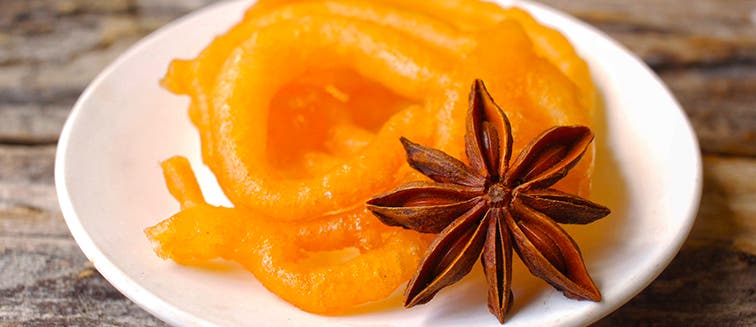 Jalebi