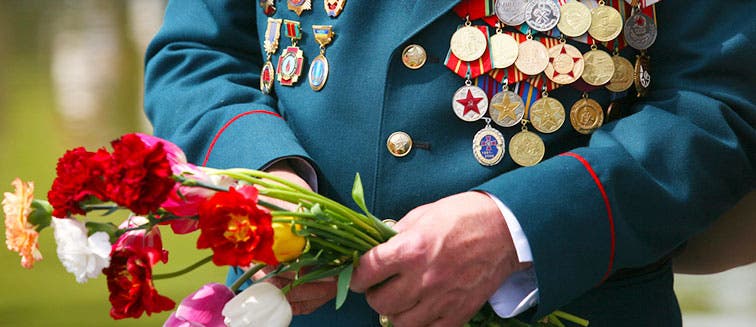 Victory Day