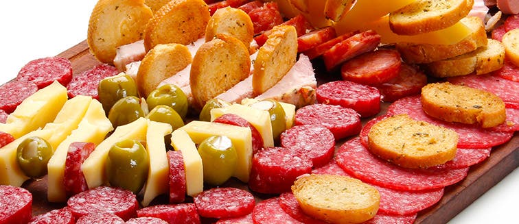 Picada