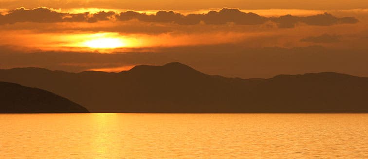 Lake Turkana Festival