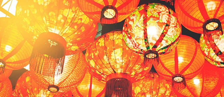 Lantern Festival