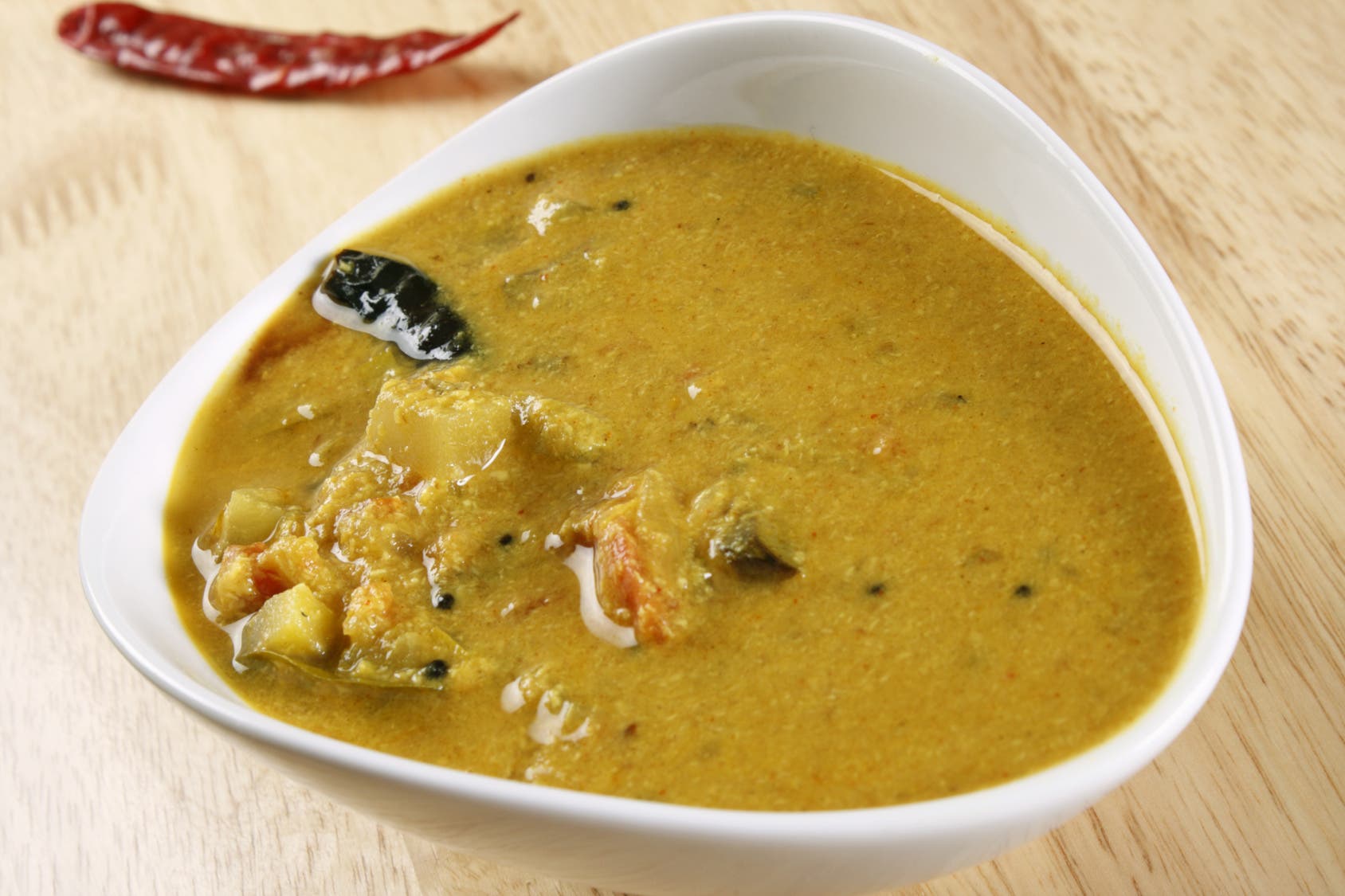 Dhal