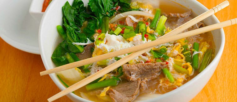 Phở