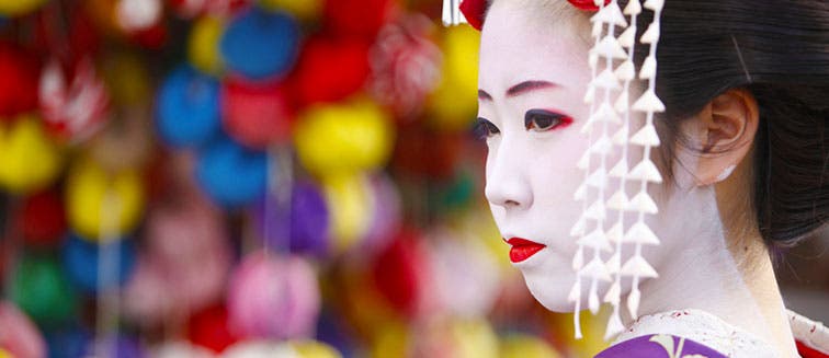 Sanja Matsuri d'Asakusa