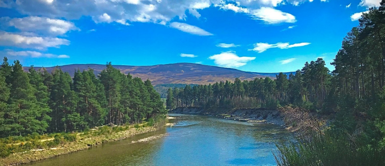 LIEUX D'INTéRêT