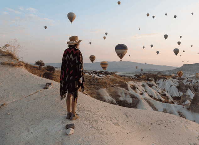 Turkey