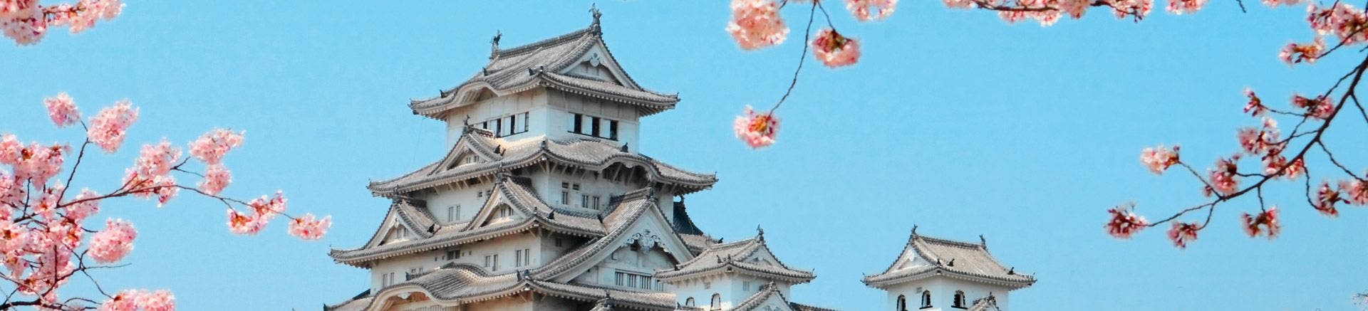 Far East