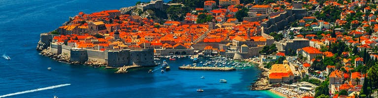 North Macedonia-photo