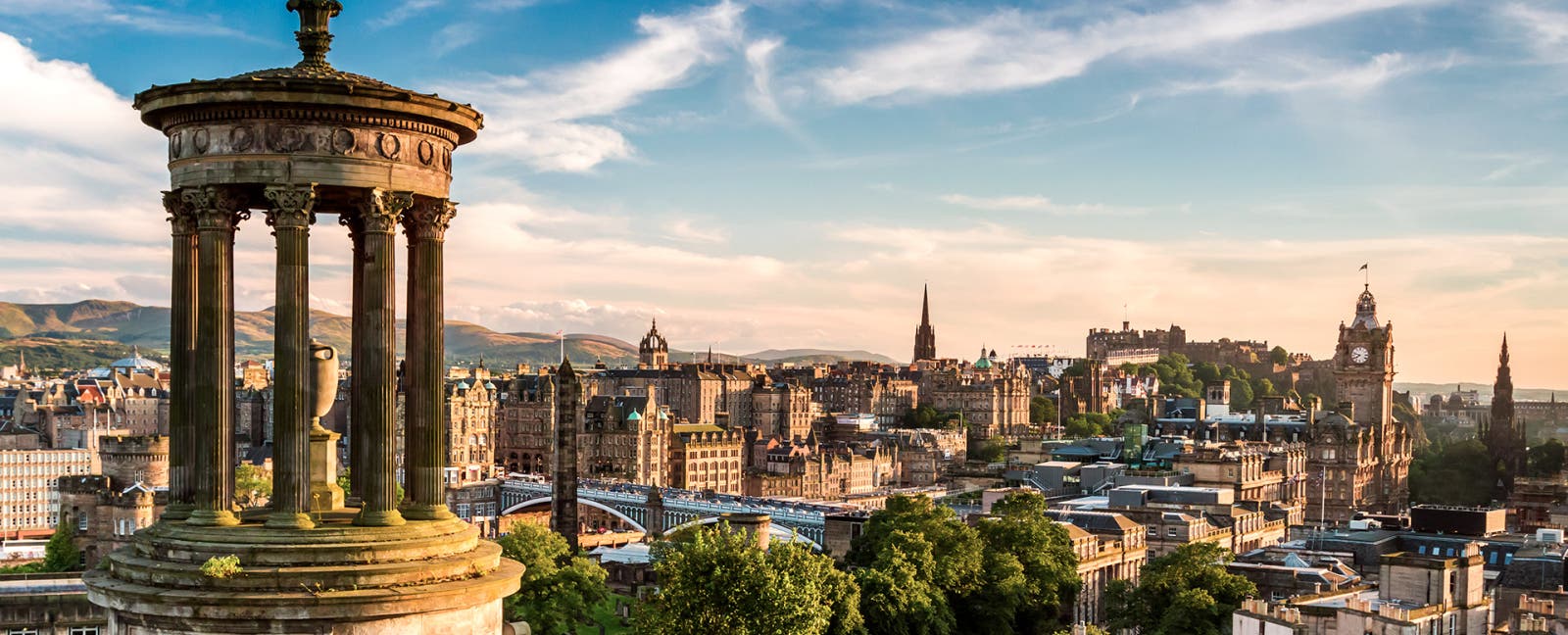 Scotland
