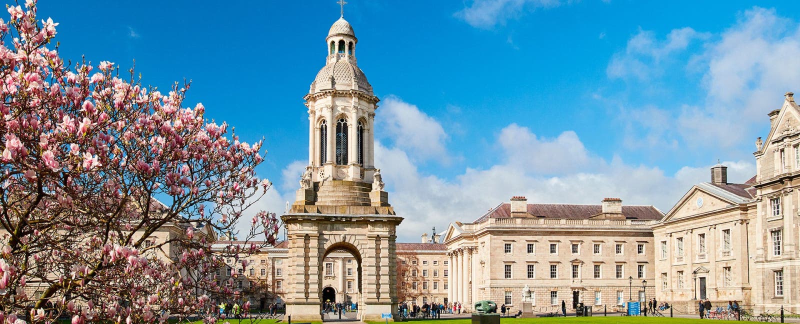 Irlanda